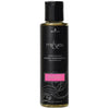 Me & You Luxury Massage Oil - Grapefruit Vanilla 4.2oz
