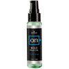 On Bold Delay Gel For Him 1oz - Adult Naughty Store