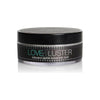 Sensuva Love & Luster Kissable Diamond Dust - Sparkling Sheer Shimmer for All Skin Tones - 2 Oz Jar - Adult Naughty Store