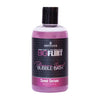 Sensuva Big Flirt Pheromone Bubble Bath - 8 Oz Sweet Secrets

Introducing Sensuva's Sensational Big Flirt Pheromone Bubble Bath - A Romantic Escape for Couples, 8 Oz, Sweet Secrets - Adult Naughty Store