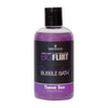 Sensuva Big Flirt Pheromone Bubble Bath - 8 Oz Tropical Tease - Adult Naughty Store