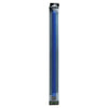 Sport Fucker Locker Room Hose - Model SF-18B - Unisex Anal Douche - Blue - Adult Naughty Store