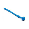 Sport F*cker Piss Play Sound Blue

Introducing the Sensational Sport F*cker Piss Play Sound Blue - Premium Silicone Urethral Sound for Men's Pleasure - Adult Naughty Store