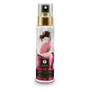 Shunga Gentle Toy Cleaner - 3.89 Oz: The Ultimate Intimate Accessory Care Solution for All Your Pleasure Needs