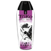 Toko Aroma Lubricant Lustful Litchee 5.5 fluid ounces - Adult Naughty Store