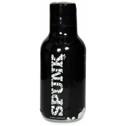 Spunk Hybrid Lube 2oz