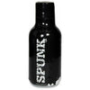 Spunk Hybrid Lube 2oz - Adult Naughty Store