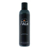 Buck Angel's T-Wash Intimate Cleanser - Gentle and Refreshing Hygiene Solution for Trans Men - 8.5 Oz - Adult Naughty Store