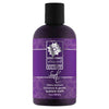 Sliquid Balance Soak Bubble Bath Cherry Blossom 8.5oz