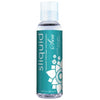 Sliquid Naturals Sea Water-Based Lubricant - Enhancing Intimacy with the Power of the Sea - Adult Naughty Store