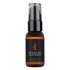 Sliquid Ride Bodyworx Sandalwood Beard Oil - 1 Oz for Nourished and Luxurious Facial Hair - Adult Naughty Store