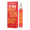 Seductive Secrets Pheromone Perfume - .3 Oz Lazy Sunday - Adult Naughty Store