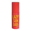 Simply Sexy Pheromone Body Mist - 3.35 Oz Lazy Sunday - Sensual Fragrance for Women