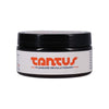 Tantus Leather Spanking Cream - Model X8 - Unisex - Enhanced Impact Play - Rich Brown