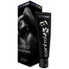 Bathmate Control Prolong Your Pleasure  .24oz - Adult Naughty Store