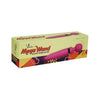 Voodoo Deluxe Mega Wand 28x - Pink: The Ultimate Intense Pleasure Experience for All Genders and Bath-Time Bliss - Adult Naughty Store