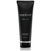 Wicked Jelle Water Based Anal Lubricant 8oz - The Ultimate Pleasure Enhancer for Intense Anal Play - Adult Naughty Store