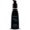 Wicked Sensual Care Collection Aqua Chill Lubricant - Cooling Pleasure for Intense Sensations - 2oz - Adult Naughty Store