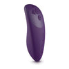 We-Vibe Chorus Purple Couples Vibrator Set - Adult Naughty Store