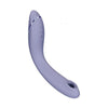 Womanizer OG X1 Long-Handle Pleasure Air G-Spot Vibrator - Female Pleasure Toy - Lilac - Adult Naughty Store