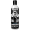 XR Brands Jizz Water Based Cum Scented Lube 8.5oz - Realistic White Creamy Musky Lubricant for Enhanced Intimacy and Sensual Pleasure - Adult Naughty Store