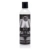 Master Series Jizz Unscented Lube - 8 Oz: Authentic Cum-Like Water-Based Lubricant for Intimate Pleasure - Model MSJ-8OZ - Gender-Neutral Formula - Enhances Sensations, Non-Staining, Easy to  - Adult Naughty Store