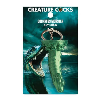 Creature Cocks 