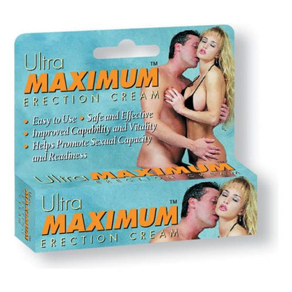 Introducing SuperChargeX™ Ultra Maximum Erection Cream - The Ultimate Male Enhancement Solution for Extended Pleasure, Intense Performance, and Unforgettable Experiences - Adult Naughty Store