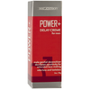 Introducing the PleasureMax Power + Delay Creme for Men 2oz - The Ultimate Erection Enhancer and Premature Ejaculation Solution in a Bottle! - Adult Naughty Store