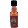 Love Lickers Flavored Warming Oil - Panty Dropper 1.76oz - Adult Naughty Store