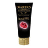 Oralicious The Ultimate Oral Sex Cream Raspberry 2oz - Adult Naughty Store