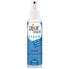 Pjur Med Clean Spray - Hygienic Skin and Body Cleanser for Sensitive Areas - 3.4 fl oz