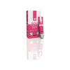 Introducing the JO Clitoral Warming Stimulation Gel Spicy - The Ultimate Pleasure Enhancer for Intense Sensations!
