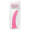 Basix Rubber Slim 7