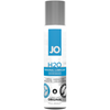 JO H2O Water Based Lubricant 1oz - The Perfect Companion for Sensual Pleasure and Intimate Comfort - Adult Naughty Store