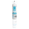 JO Unscented Anti-Bacterial Toy Cleaner - 7oz Foaming Pump for Extended Toy Lifespan - Body Safe Formula for Gentle and Effective Cleaning of All Sex Toys - Suitable for All Genders - Designe - Adult Naughty Store