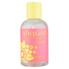 Sliquid Swirl Pink Lemonade Water-Based Lubricant 4.2oz - Enhance Your Pleasure with a Refreshing Twist - Adult Naughty Store