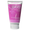 Reverse Tightening Gel For Women 2oz Bulk - Adult Naughty Store