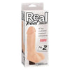 Real Feel Lifelike Toyz No.2 - Beige
Introducing the Real Feel Lifelike Toyz No.2 - Beige: The Ultimate Realistic Pleasure Experience for All Genders and Sensual Delights - Adult Naughty Store