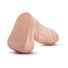 Blush Novelties X5 5