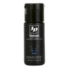 ID Velvet Silicone Lubricant 30ml (1 Fl Oz) - Adult Naughty Store