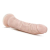 Dr Skin Basic 8.5 inches Realistic Dildo Beige

Introducing the Dr Skin Basic 8.5 inches Realistic Dildo - The Ultimate Pleasure Companion for Unforgettable Moments of Intimacy! - Adult Naughty Store