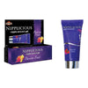 Nipplicious Passion Fruit Arousal Gel - 1oz Tube | Nipple Stimulation for Enhanced Pleasure - Adult Naughty Store