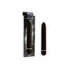 Rose Luxuriate Black Vibrator - The Ultimate Pleasure Experience for Women