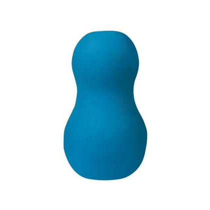 Mood Exciter Blue UR3 Stroker - Premium Male Masturbator for Intense Pleasure