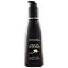 Wicked Aqua Vanilla Bean 4oz. - Adult Naughty Store