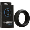 Optimale C-Ring 35mm Black - Premium Silicone Cock Ring for Enhanced Erections and Extended Pleasure - Adult Naughty Store