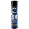 Pjur Back Door Comfort Anal Glide 100ml Water Based Lubricant - The Ultimate Relaxation Experience for Anal Pleasure