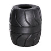 Silaskin Ball Stretcher - Black: The Ultimate Comfort and Control for Men's Sensual Pleasure - Adult Naughty Store