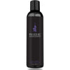 Ride Bodyworx Silk Hybrid Lubricant 8.5oz - Luxurious Cream-Silicone Blend for Long-Lasting Pleasure, Easy Clean Up - Enhance Sensual Encounters - Gender-Neutral - Silky Smooth Glide - 8.5 oz